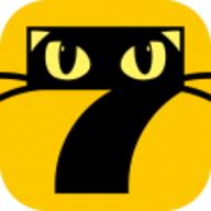 7猫小说