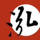 泓社