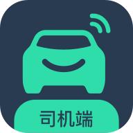 有鹏司机端