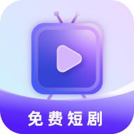彩蛋俱乐部