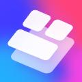 superwidget