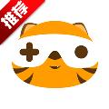 游小福0.1折