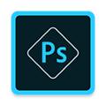 adobephotoshop