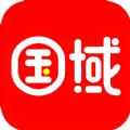 国域优选