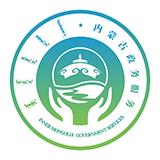 蒙e通