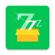 zfont3旧版本