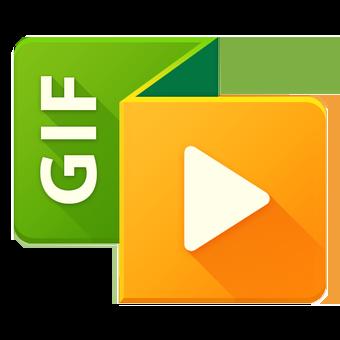 From GIF to video