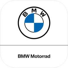 BMW骑行生活