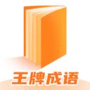 王牌成语