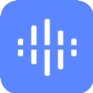 予若音频编辑