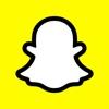 snapchat拍照软件