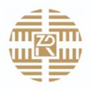 睿众达