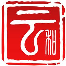 童话云和