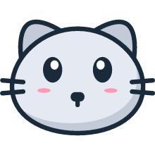 apk去签pro