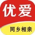 优爱相亲