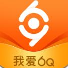 6Q超级爸妈