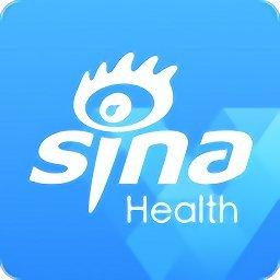 新浪健康