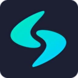 网速管家 v6.9.5