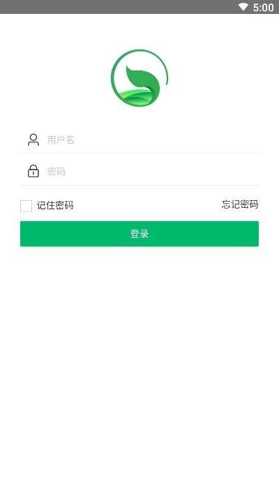 数采通