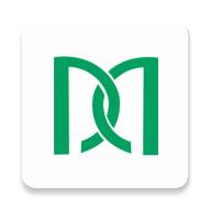 小麦在线