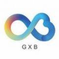g支付