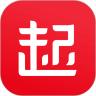 起点免费追书