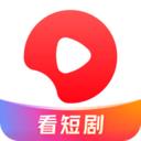 西瓜视频短剧