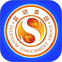 甄硒甄选
