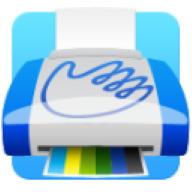 PrintHand