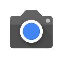 Camera相机