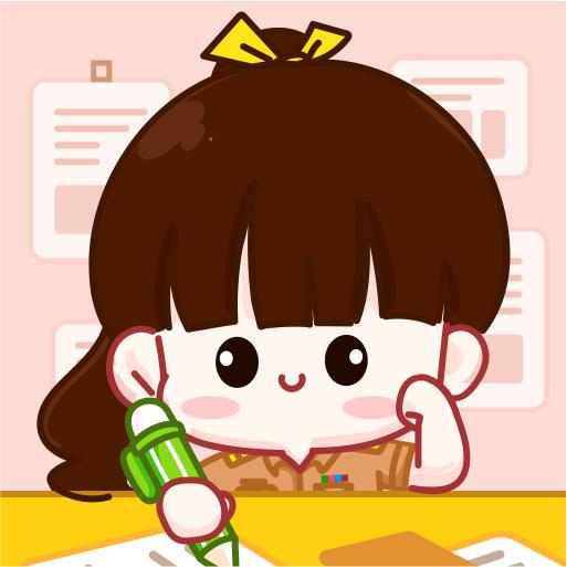 映像手帐软件