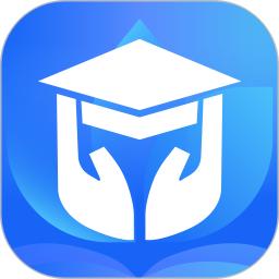考涯优学