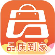 蓝桔优品商城