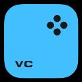 movavi video converter