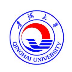 掌上青大