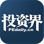 投资界