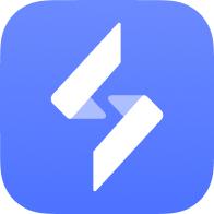 无界趣连 v1.2.3