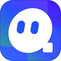 MOMO陌陌免费版