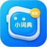 KK小词典
