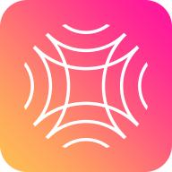 智能k歌系统