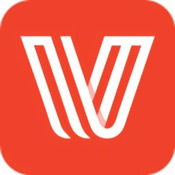 vfit手环连