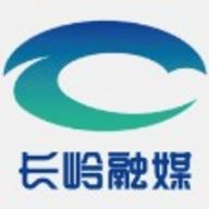 长岭融媒