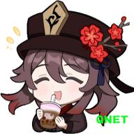 胡桃弱网参数
