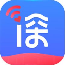 深i网