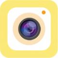 芝士相机app
