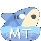 mt画质助手免费版