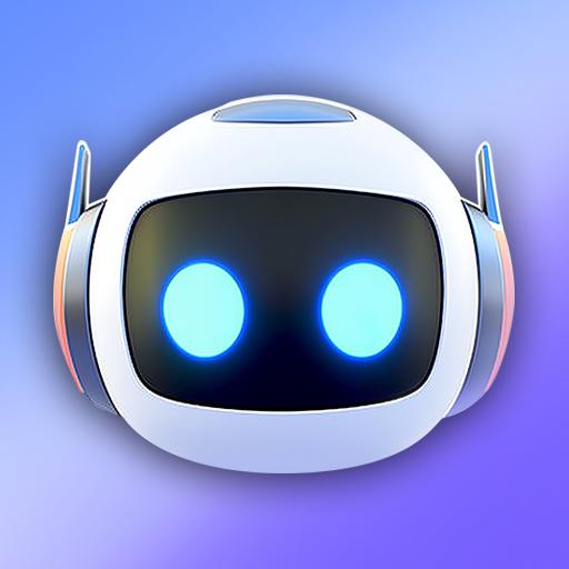 AI绘图助手网页版