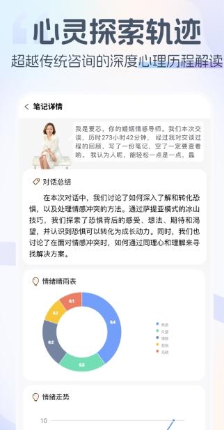 情智星球