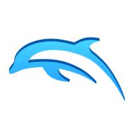 海豚模拟器5.0最新汉化版