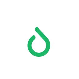 多点稽核 1.4.1